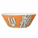 Mummi bolle 15cm Hattifnattene