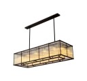 Bernardi takkrone bronse