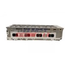Sylindertopp FAST FT52705