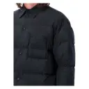 Off White Herre Jakker Svart S,