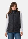 Toronto padded Vest W
