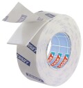Tesa Powerbond Monteringstape 1,5m x 19mm Vannbestandig