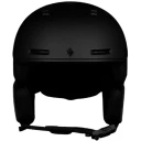 Sweet Adapter MIPS Helmetdirt black M/L