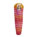 Barbie It Takes Two "Malibu" Camping Doll