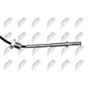 Sensor, eksostemperatur NTY EGT-ME-005