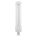 Airam Plug-in LED OP TC-S 4.5W G23