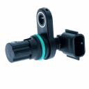 Sensor, kamakselposisjon EINPARTS EPS0517