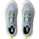 The North Face Y Fastpack Ii Wp   Grey   32