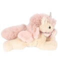 Konges Sløjd Teddy Unicorn