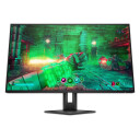 HP OMEN 27utm   3840x2160/144Hz   IPS 1ms