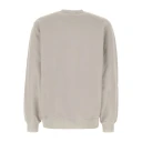 Ambush Herre Gensere & Hettegensere Beige L,
