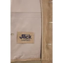 The Jack Leathers, Herre, Jakker, Brun, M,