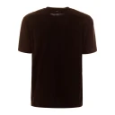 Just Cavalli Herre Topper Svart XS,