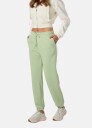 Denim Factory Los Angeles Pant W
