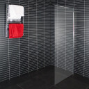 Dusjvegg Arrow Wall High