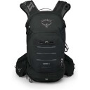 Osprey Raven 14 Black OS