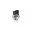 Sensor, drivstofftrykk BOSCH 0 281 008 002
