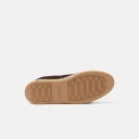 Scarosso Herre Sko Brun 42 EU,