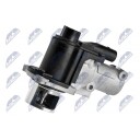 EGR Ventil NTY EGR-AU-007