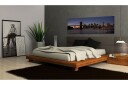 Tavla Brooklyn Bridge Panorama 135x45 cm  