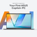 Asus Vivobook S 15 S5507 Snap12C/32/1TB/OLED 15,6"