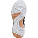 Adidas Performance Ligra 8 W   Black   36