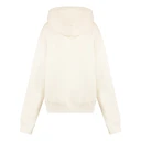 Jil Sander Dame Gensere & Hettegensere Beige L,