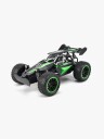 G4P Buggy Rapid Dash Radiostyrt Bil 1:18