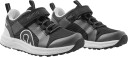 Reima Kids' tec Shoes Enkka 30, Black