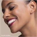 Bobbi Brown Skin Long-Wear Weightless Foundation SPF 15 Golden Almond