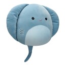 Squishmallows 30 Cm P20 Rokke