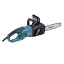 Makita UC4051A Motorsag 40 cm 2000W