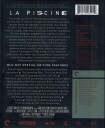 La Piscine (1969) / Svømmebassenget  The Criterion Collection