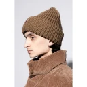 Moncler Herre Accessories Brun ONE SIZE,
