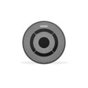 Evans 13"" dB One Drum Head TT