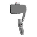Zhiyun Smooth Q3 Combo gimbal til smarttelefoner