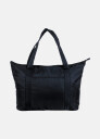 Björn Borg BORG DAILY TOTE