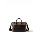 Borbonese, Dame, Vesker, Flerfarget, ONE SIZE,