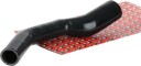 STARK SKCHI 2030009 Ladeluftslange