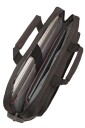 Samsonite Etui For Bærbar Datamaskin Samsonite Guardit 2.0 Svart (10 X 43 X 32 Cm)
