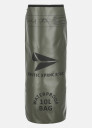 Nautic XPRNC Waterproof Bag 10L