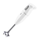Bamix  Cordless Plus stavmikser 10,8 volt hvit