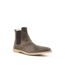 Common Projects Herre Sko Brun 42 EU,