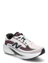 New Balance New Balance Freshfoam Ellipse   Pink   35