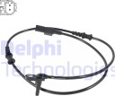 DELPHI SS21290 12B1 Sensor ABS