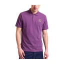 Aquascutum Herre Topper Lilla 2XL,