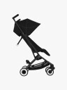 Cybex Libelle Trille Black/magic Black
