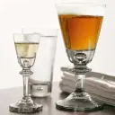 Hadeland Glassverk Tangen Dram 5 cl Klar
