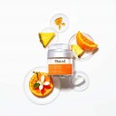 Murad Essential-C Oppstrammende Dagkrem for Moden og Tørr Hud 50 ml