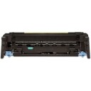 HP C8556A Fuser kit